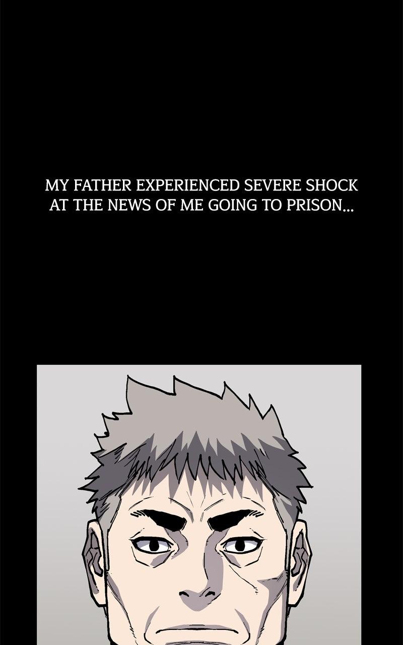 Boss Return Chap 60 - Next Chap 61