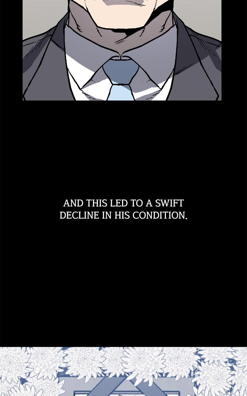 Boss Return Chap 60 - Next Chap 61