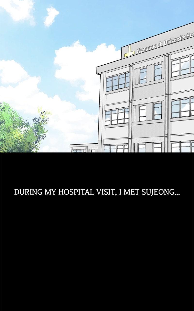 Boss Return Chap 60 - Next Chap 61