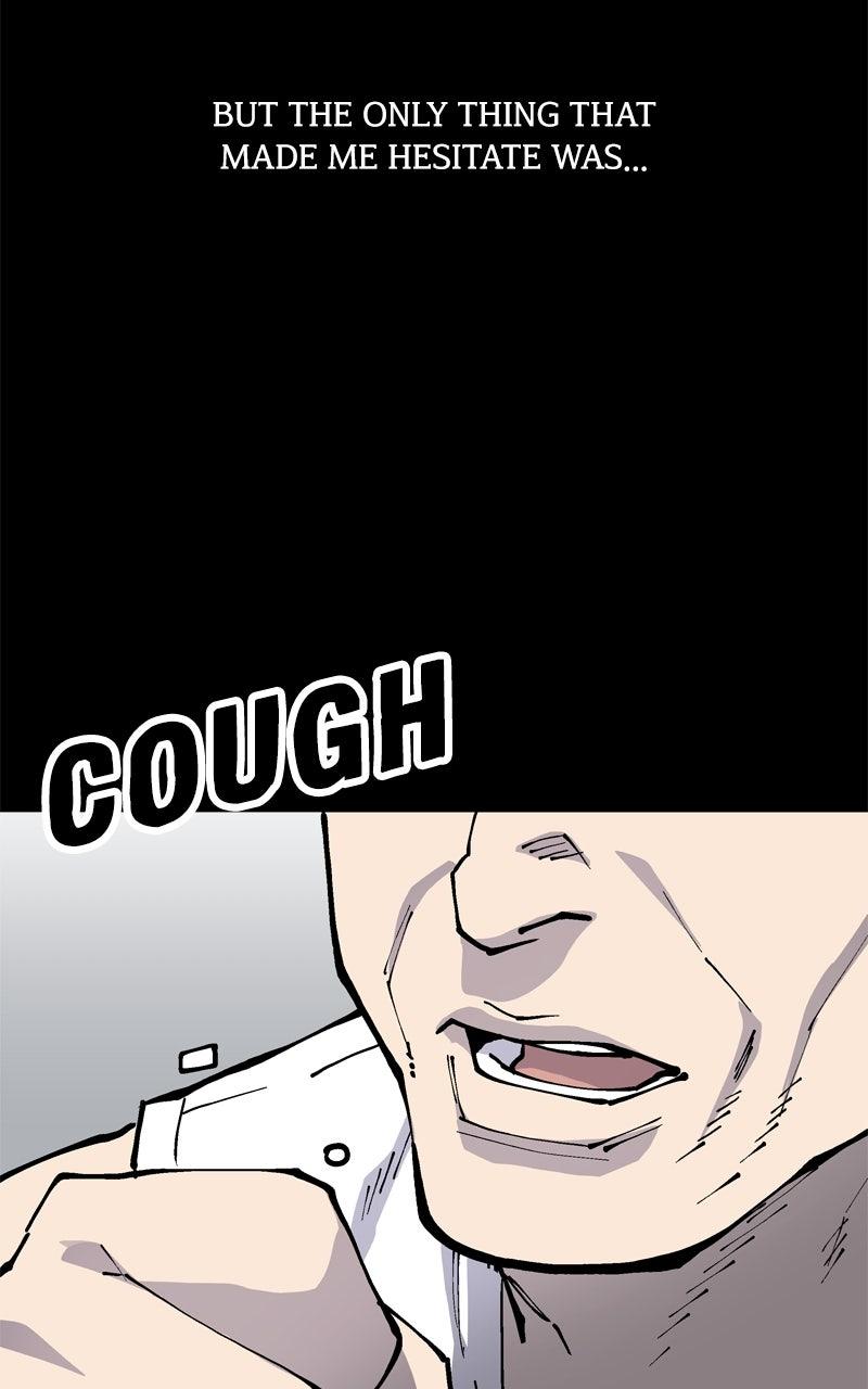 Boss Return Chap 60 - Next Chap 61