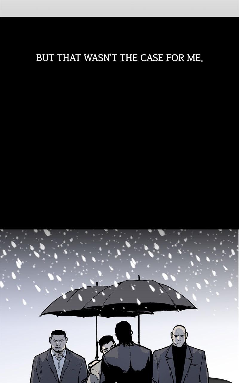 Boss Return Chap 60 - Next Chap 61