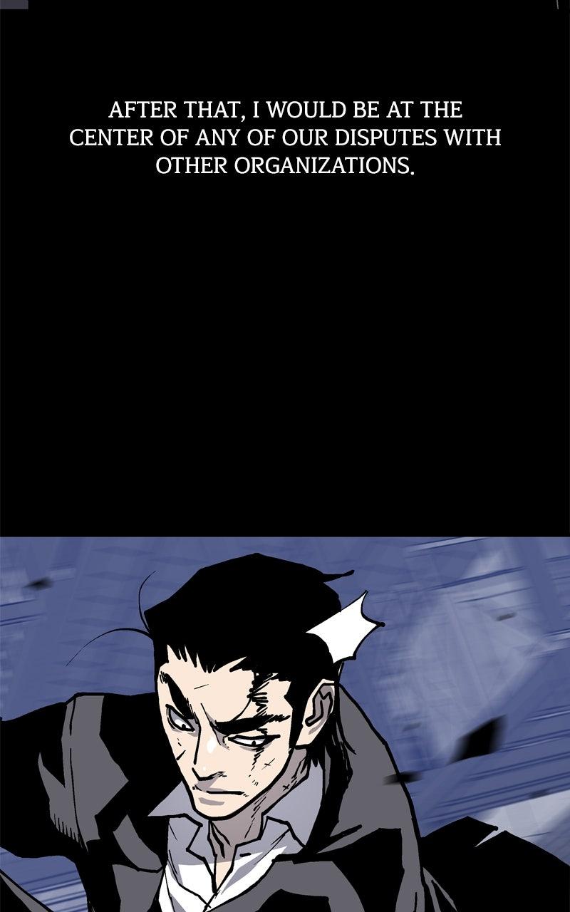 Boss Return Chap 60 - Next Chap 61