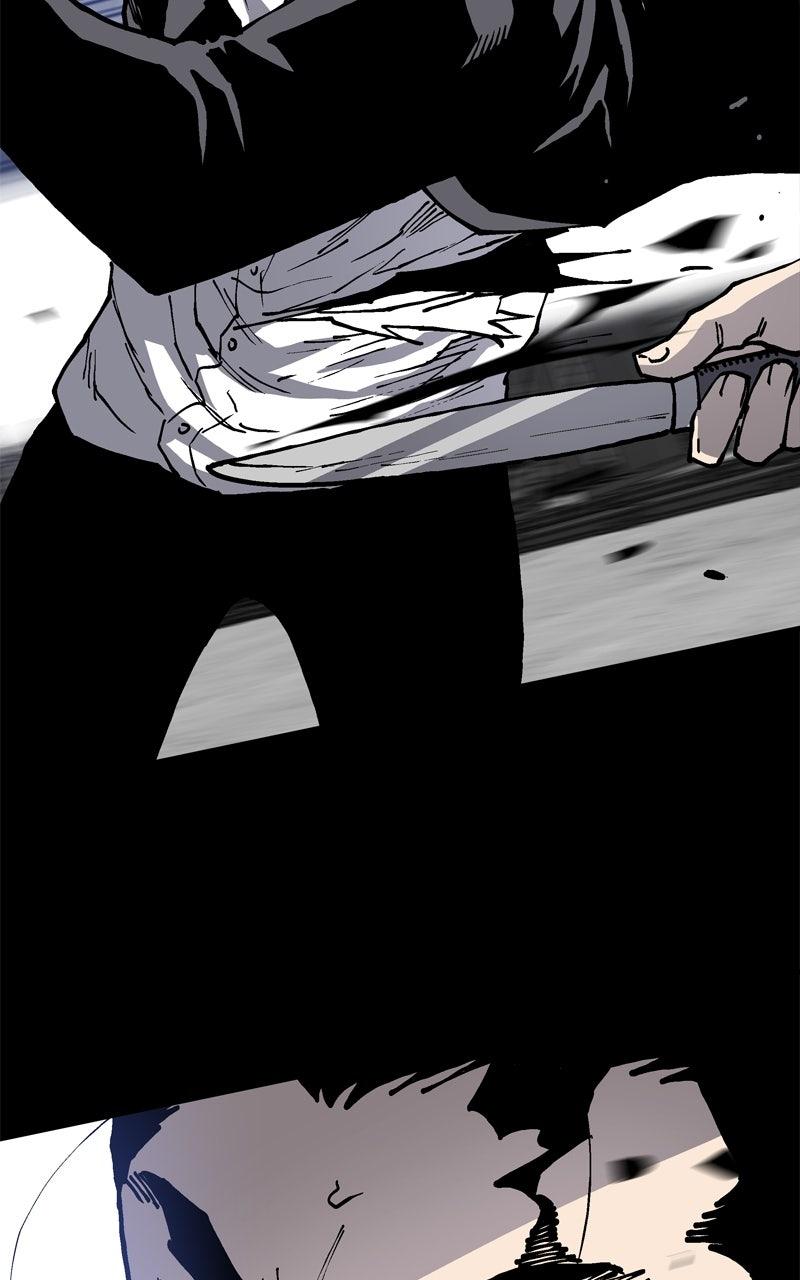 Boss Return Chap 60 - Next Chap 61