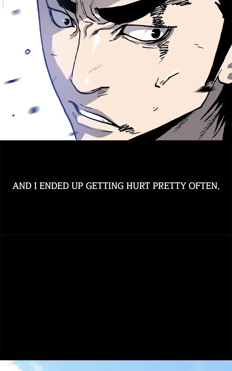 Boss Return Chap 60 - Next Chap 61