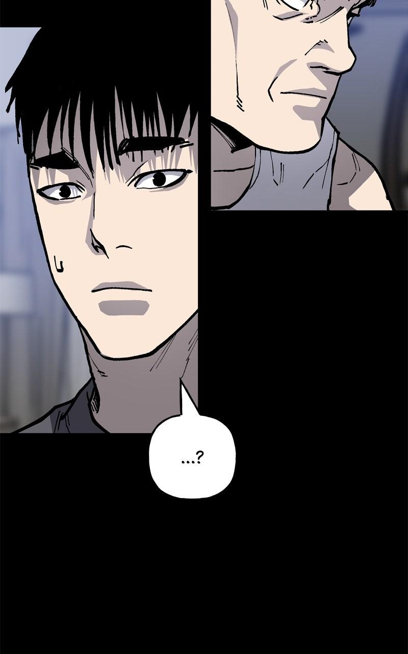 Boss Return Chap 60 - Next Chap 61