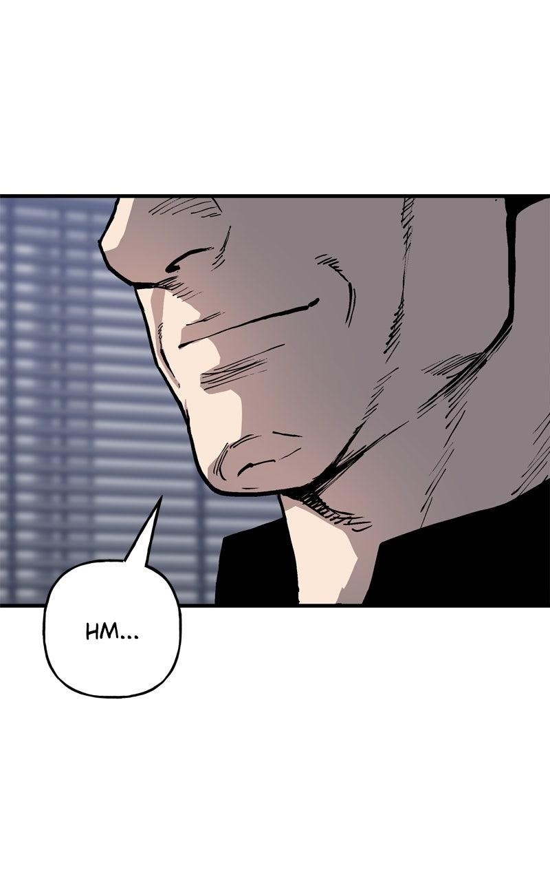 Boss Return Chap 60 - Next Chap 61