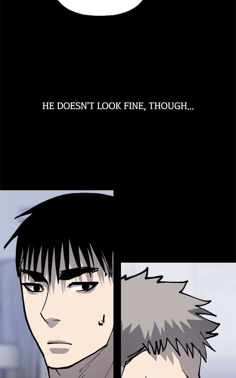 Boss Return Chap 60 - Next Chap 61