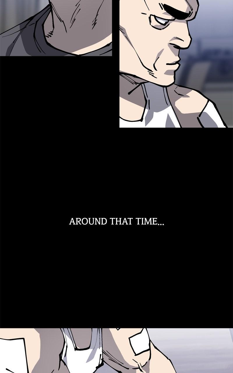 Boss Return Chap 60 - Next Chap 61