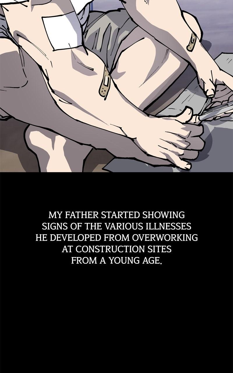 Boss Return Chap 60 - Next Chap 61