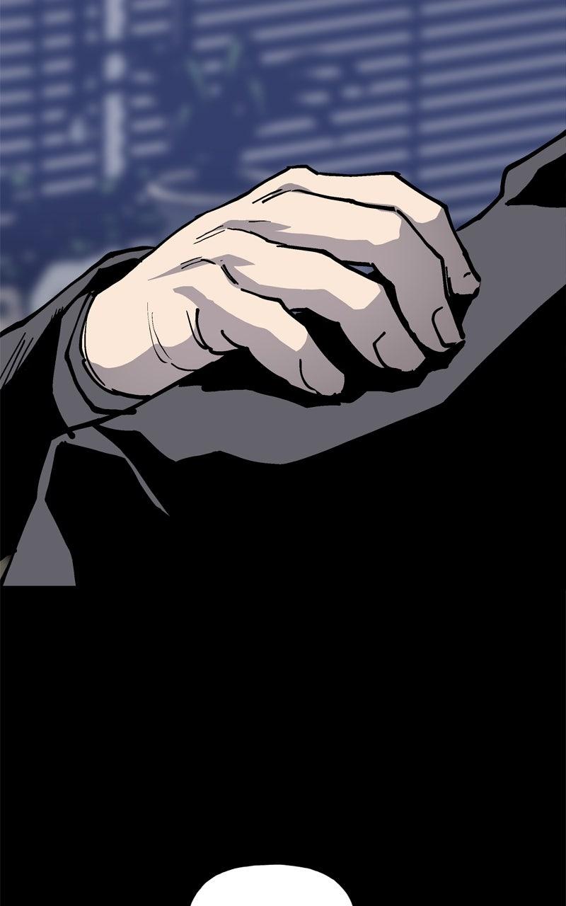 Boss Return Chap 60 - Next Chap 61