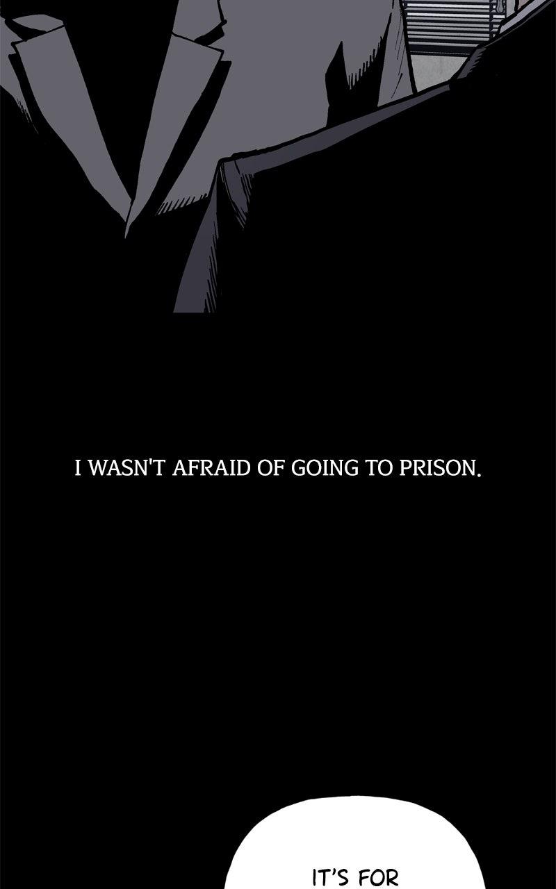 Boss Return Chap 60 - Next Chap 61