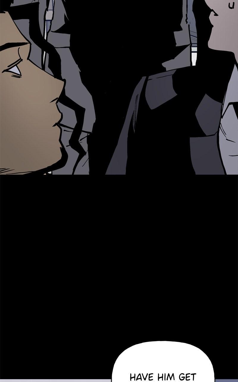 Boss Return Chap 60 - Next Chap 61