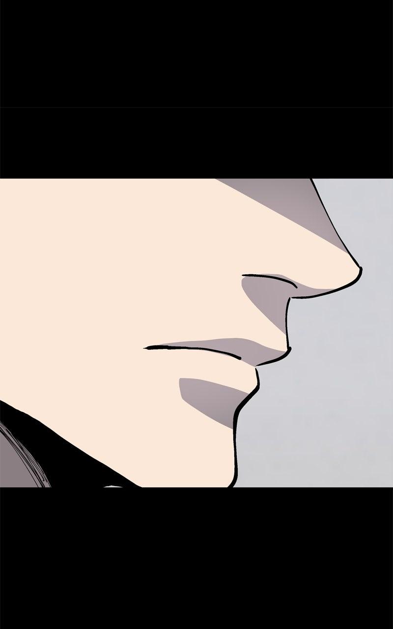 Boss Return Chap 60 - Next Chap 61