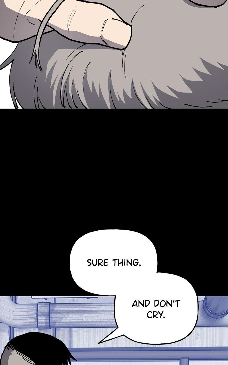 Boss Return Chap 60 - Next Chap 61