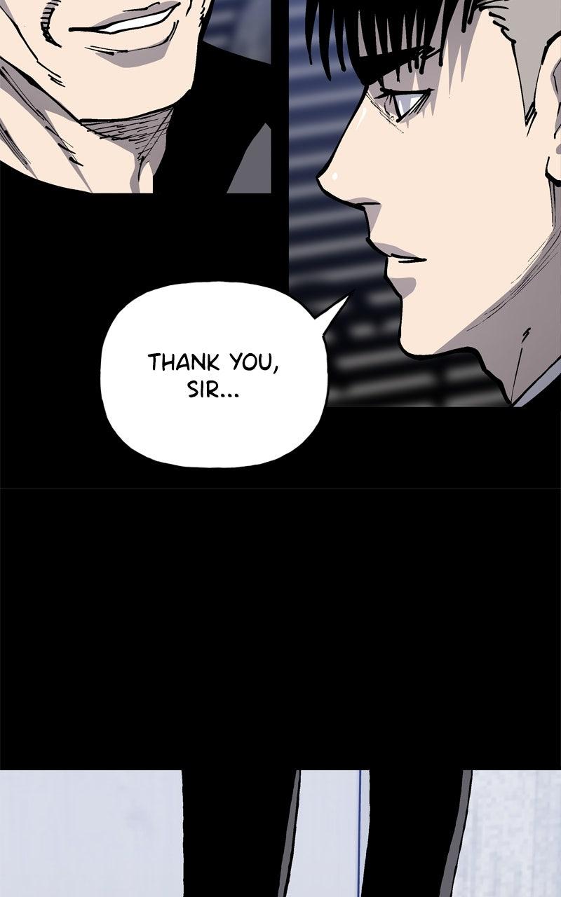 Boss Return Chap 60 - Next Chap 61