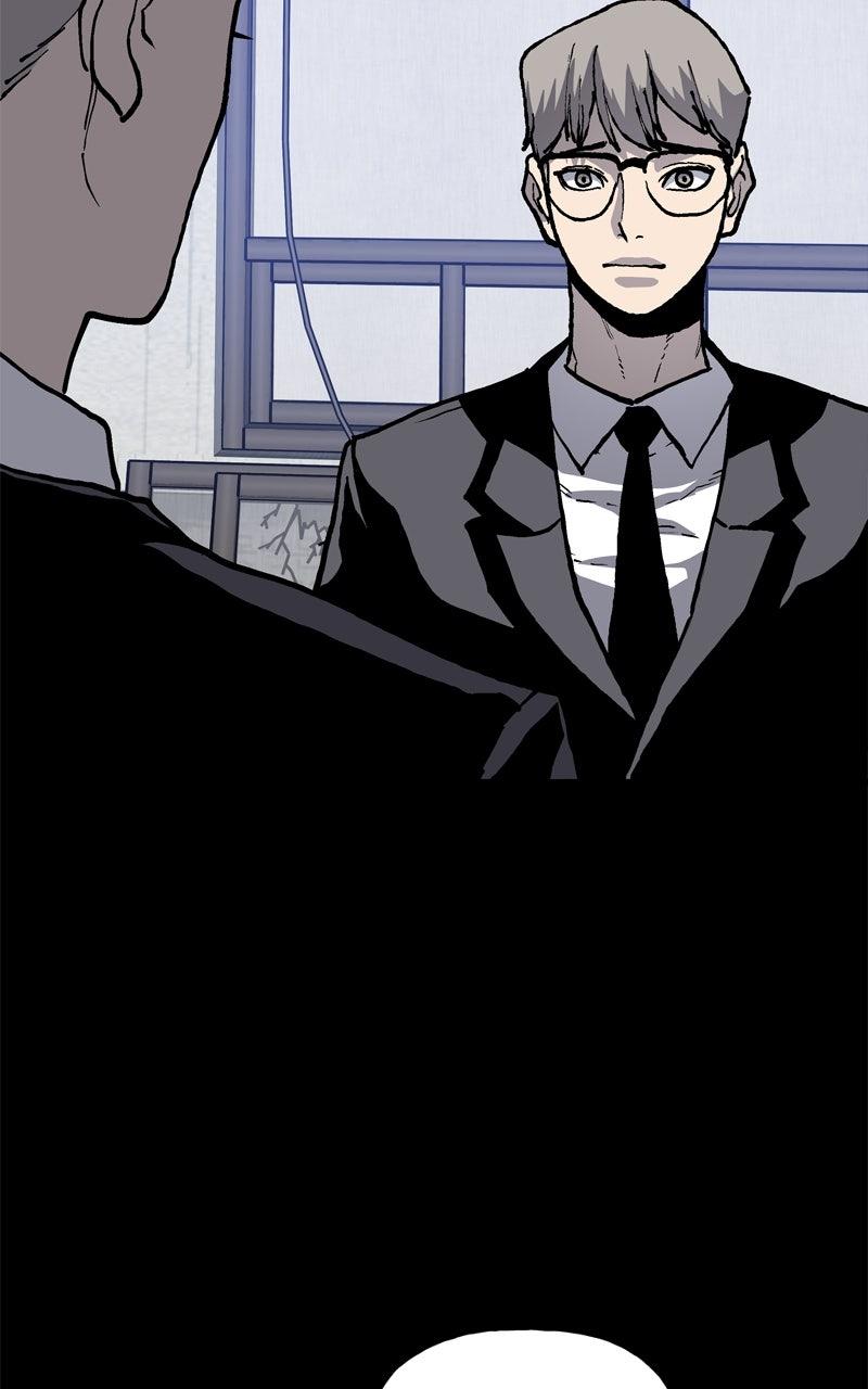 Boss Return Chap 60 - Next Chap 61