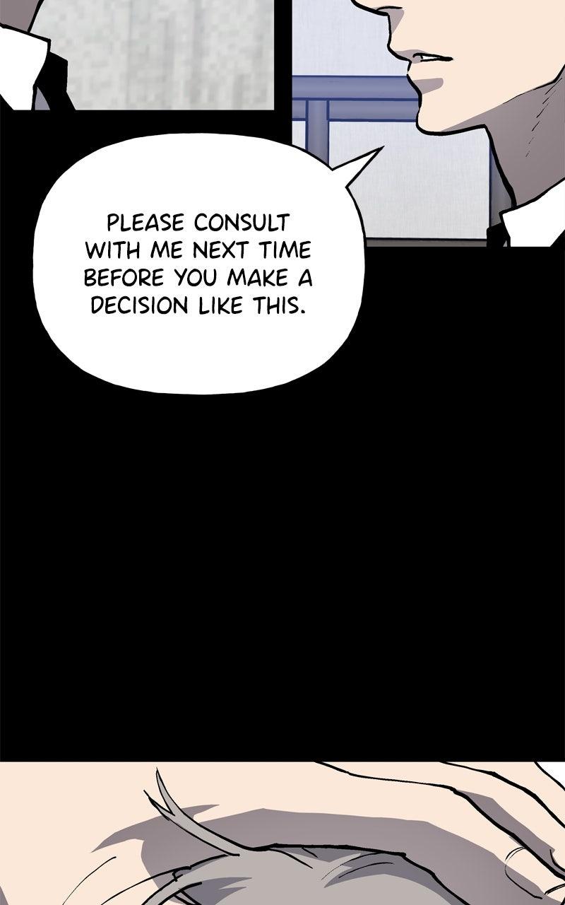 Boss Return Chap 60 - Next Chap 61