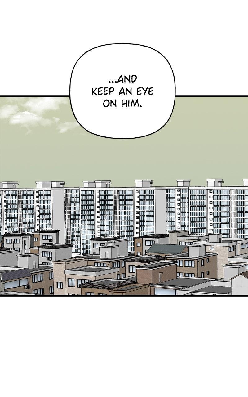 Boss Return Chap 61 - Next Chap 62