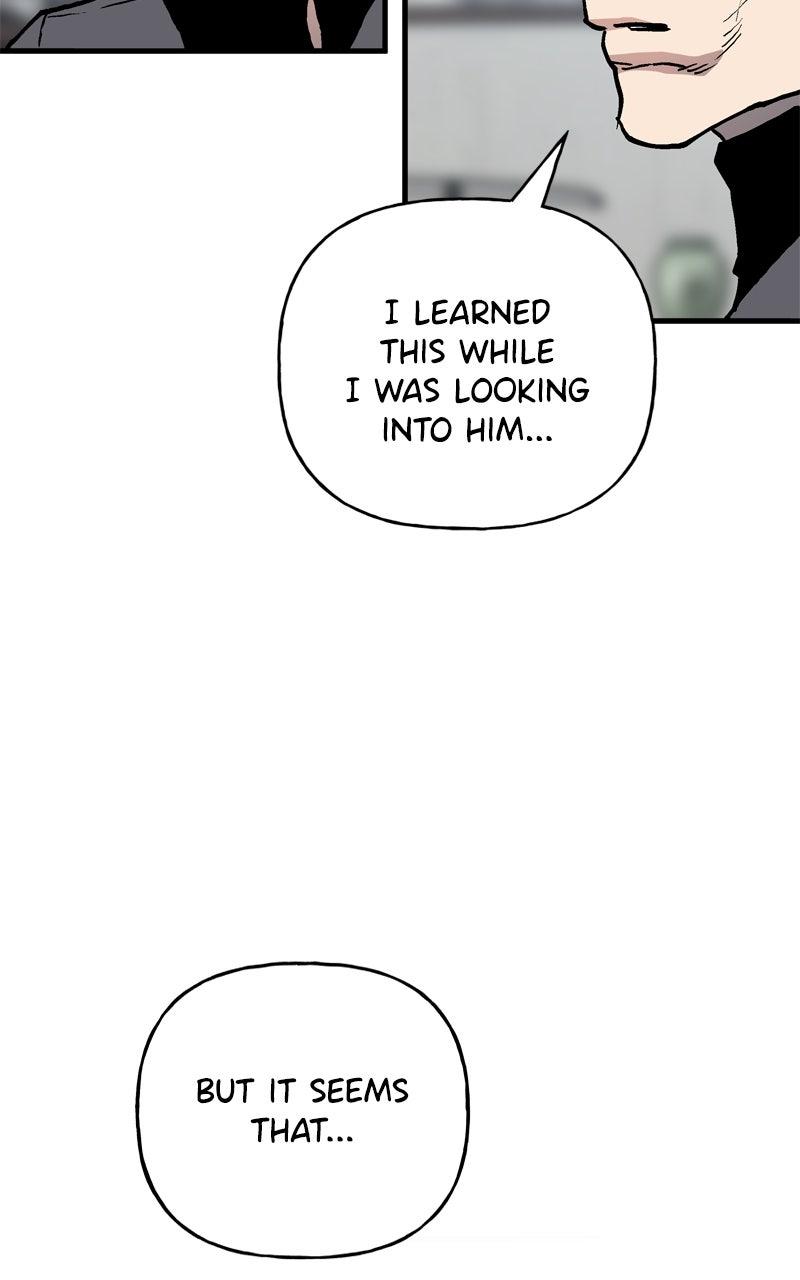 Boss Return Chap 61 - Next Chap 62