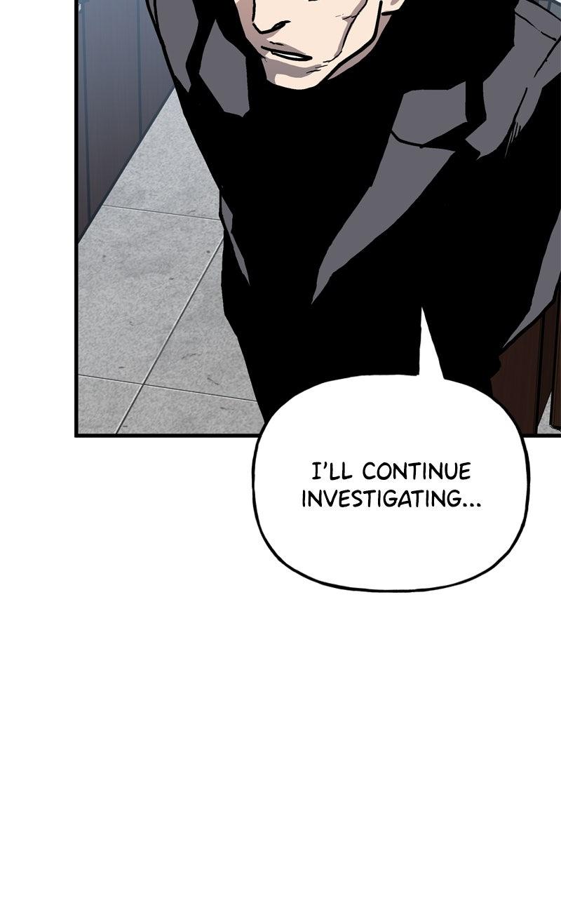 Boss Return Chap 61 - Next Chap 62