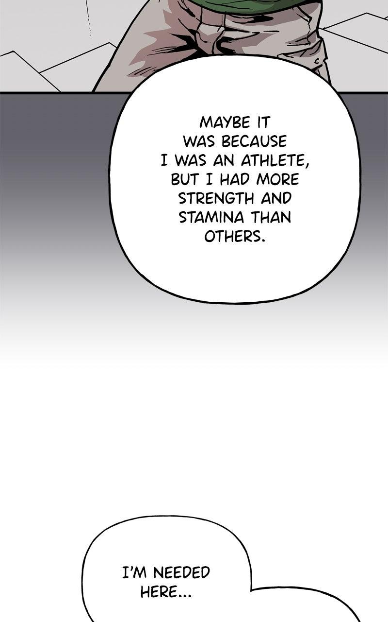 Boss Return Chap 61 - Next Chap 62