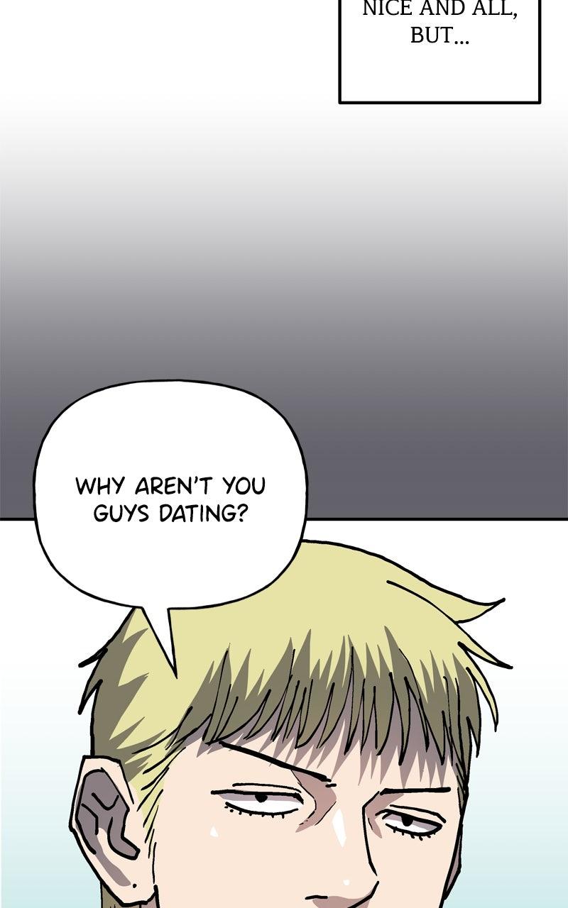 Boss Return Chap 61 - Next Chap 62