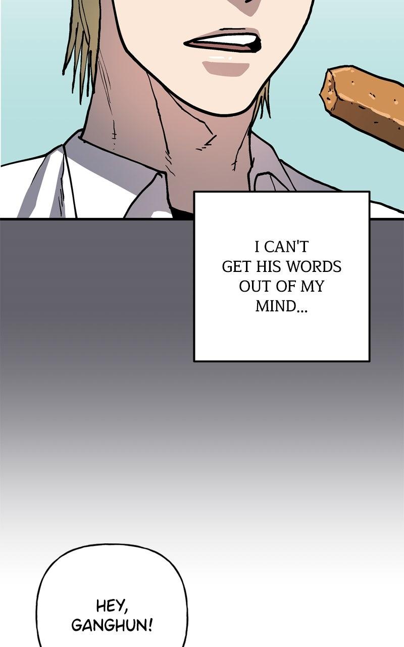 Boss Return Chap 61 - Next Chap 62