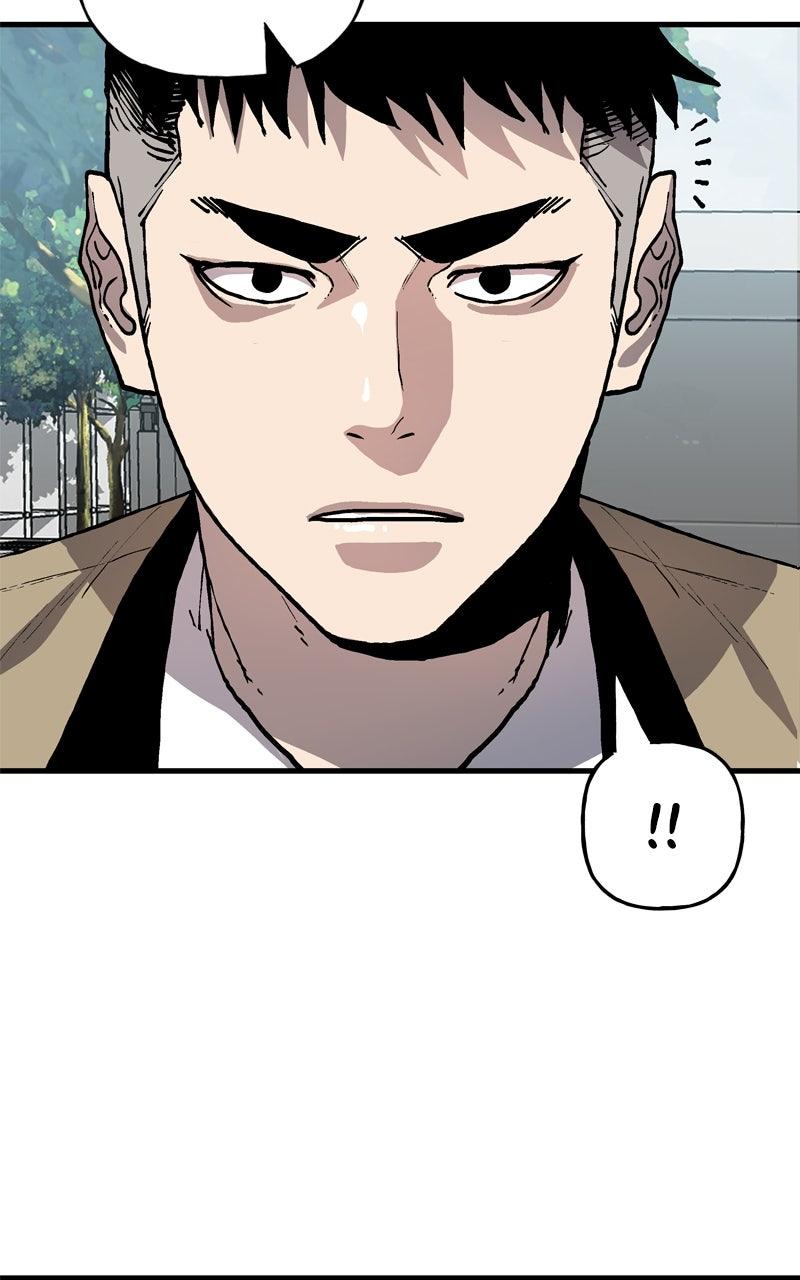 Boss Return Chap 61 - Next Chap 62