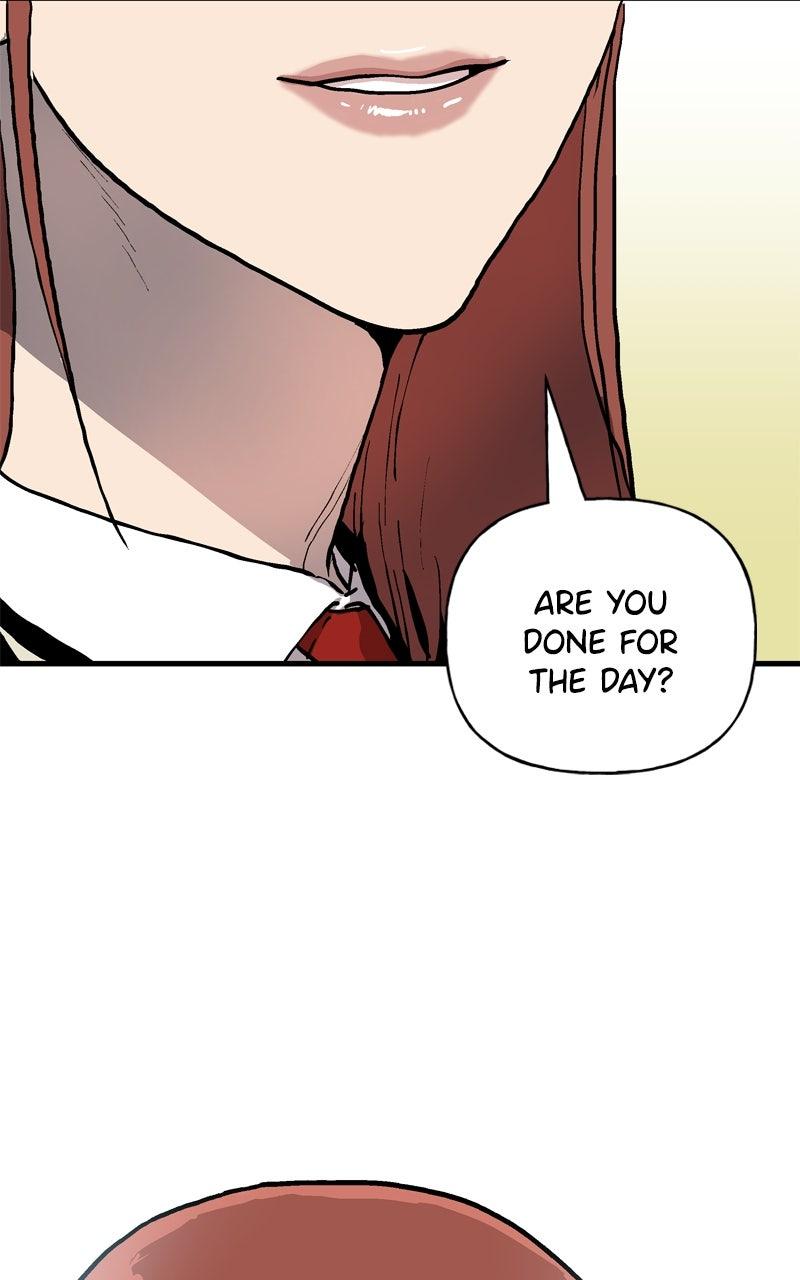 Boss Return Chap 61 - Next Chap 62