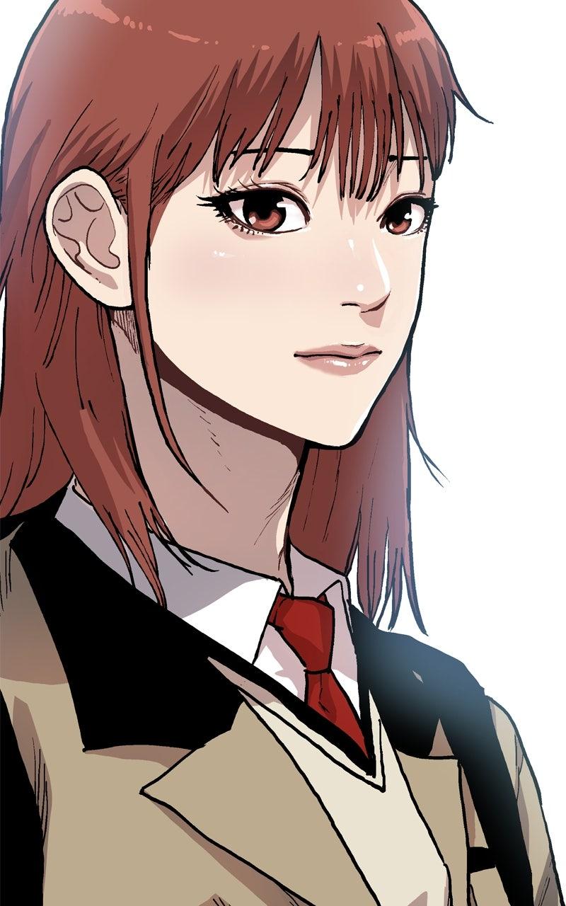 Boss Return Chap 61 - Next Chap 62