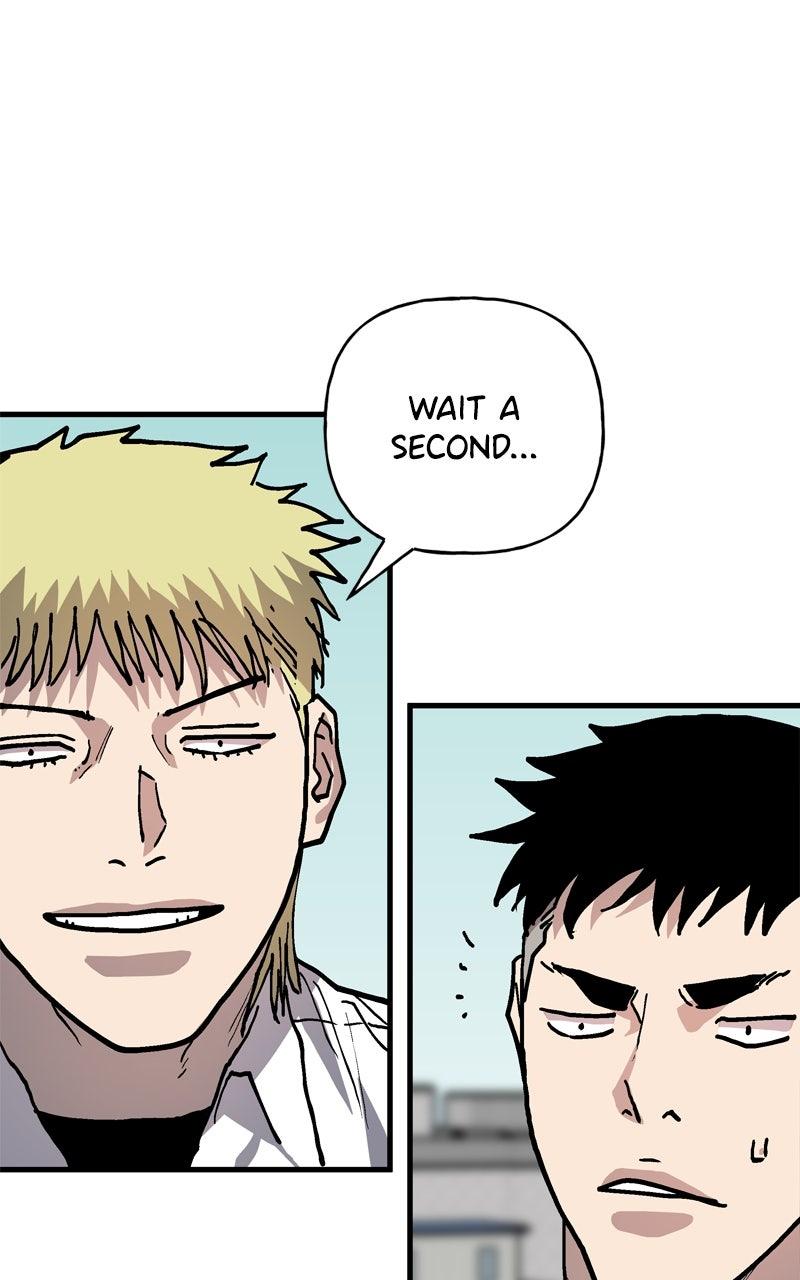 Boss Return Chap 61 - Next Chap 62