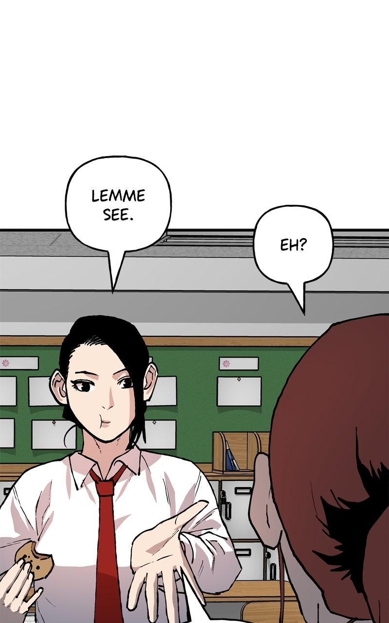 Boss Return Chap 61 - Next Chap 62