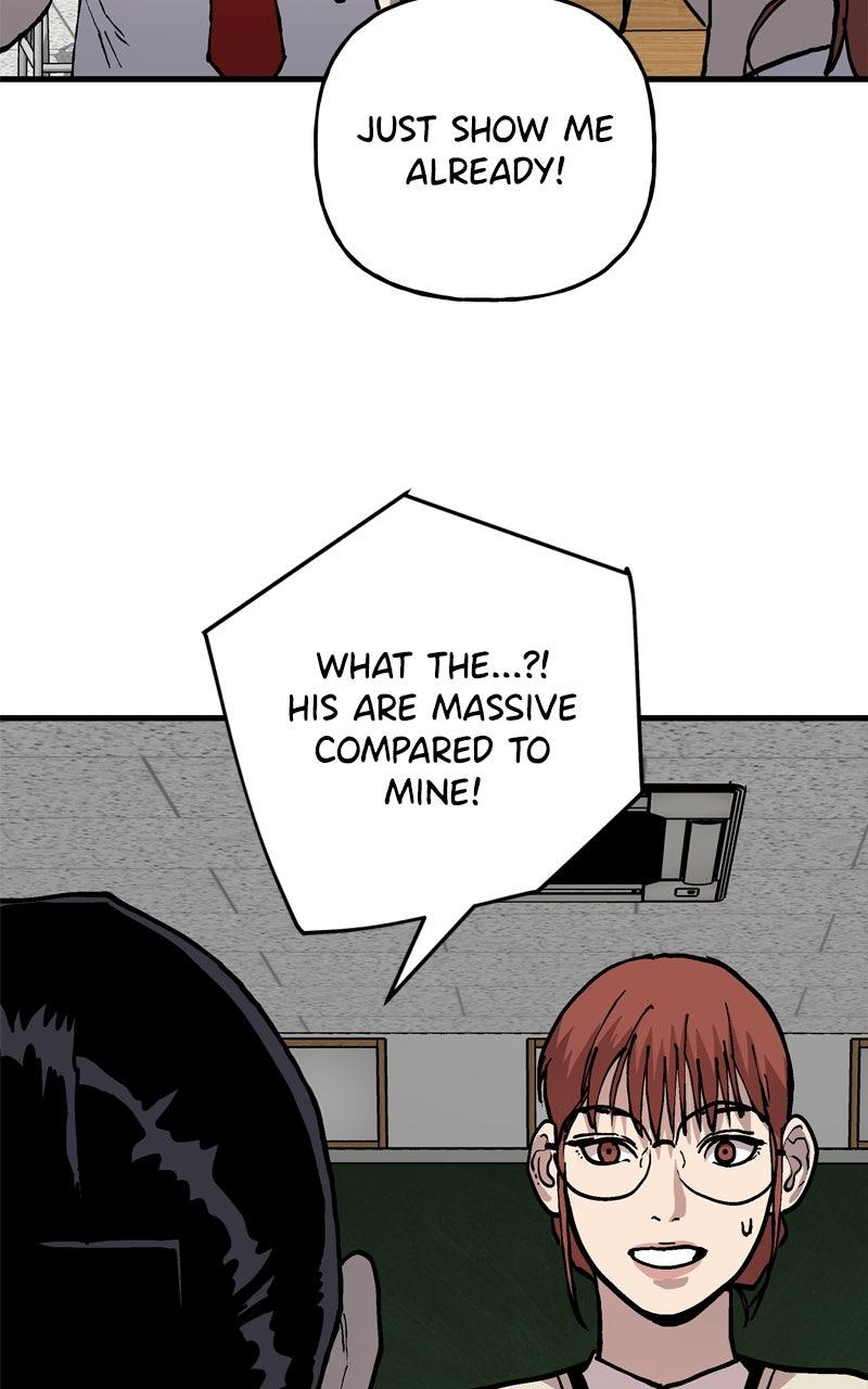 Boss Return Chap 61 - Next Chap 62