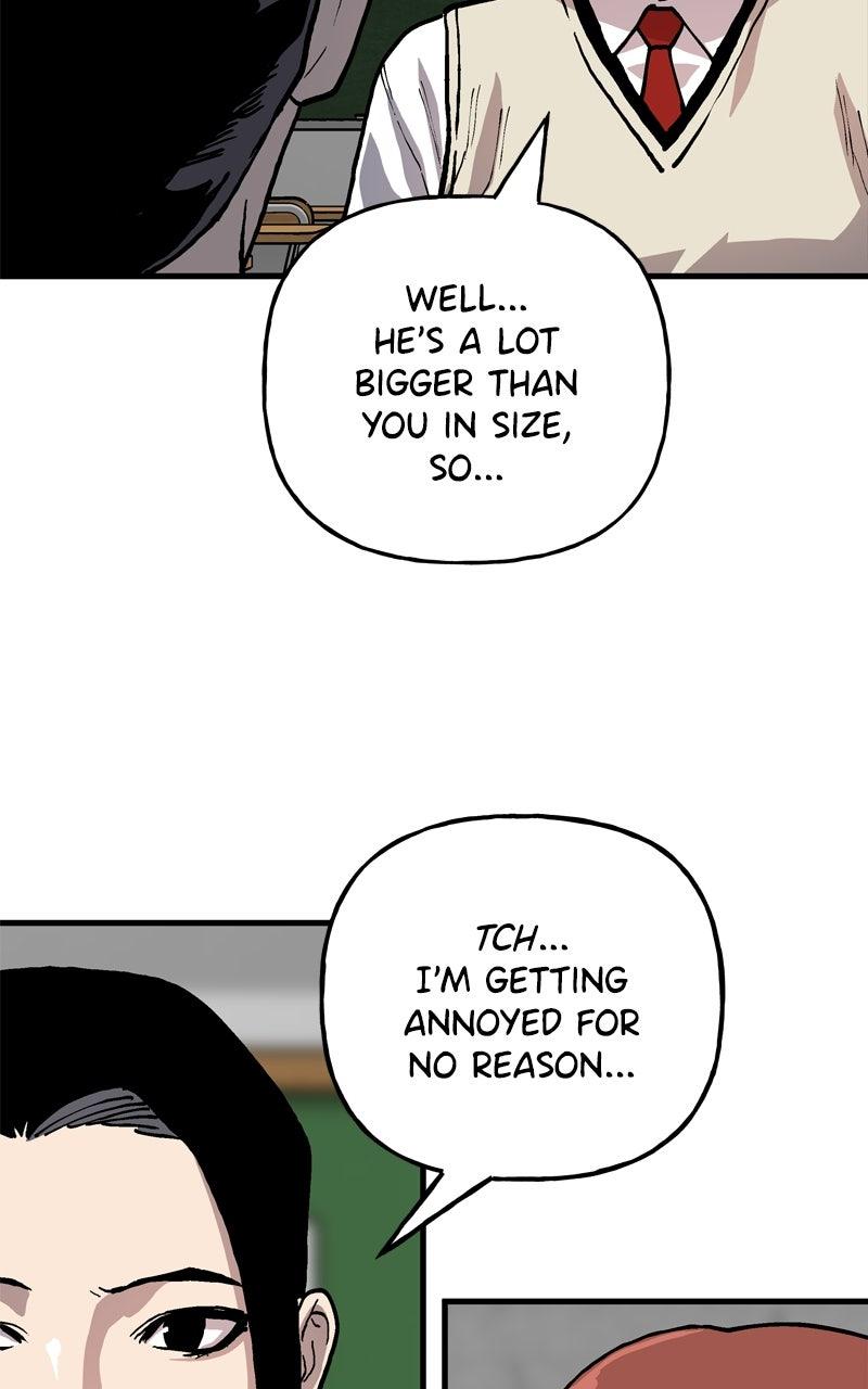 Boss Return Chap 61 - Next Chap 62