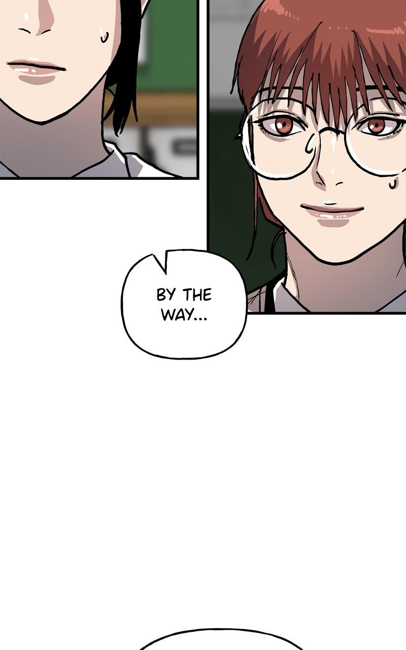 Boss Return Chap 61 - Next Chap 62