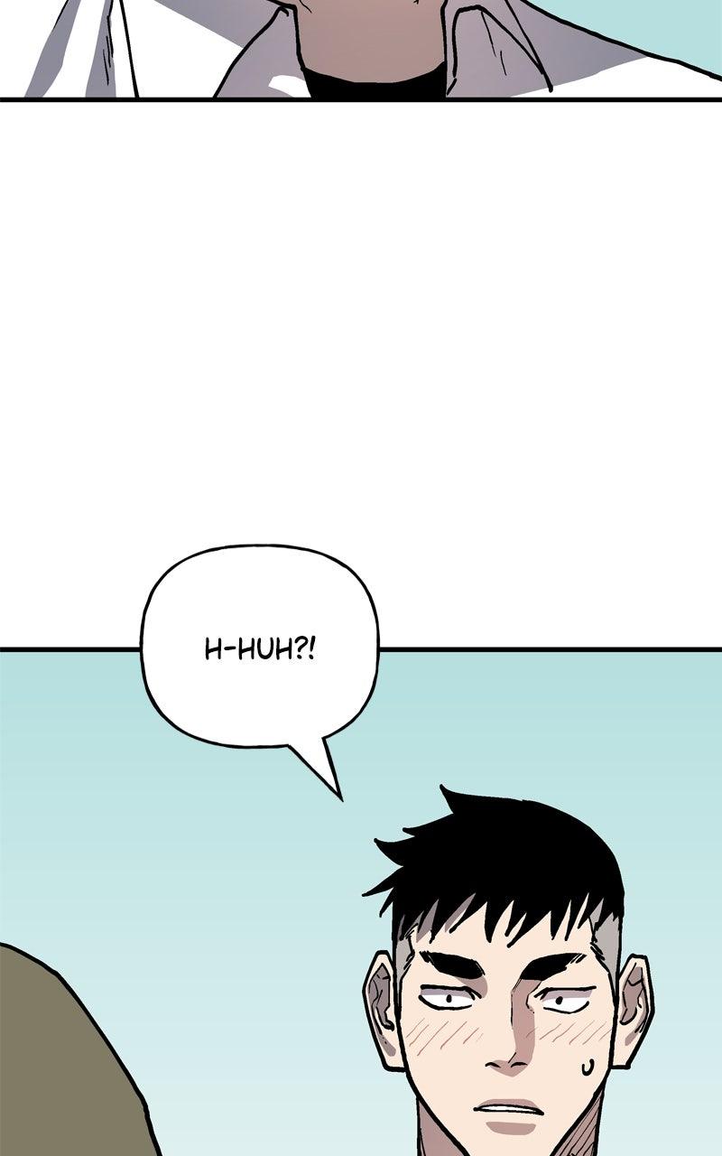 Boss Return Chap 61 - Next Chap 62