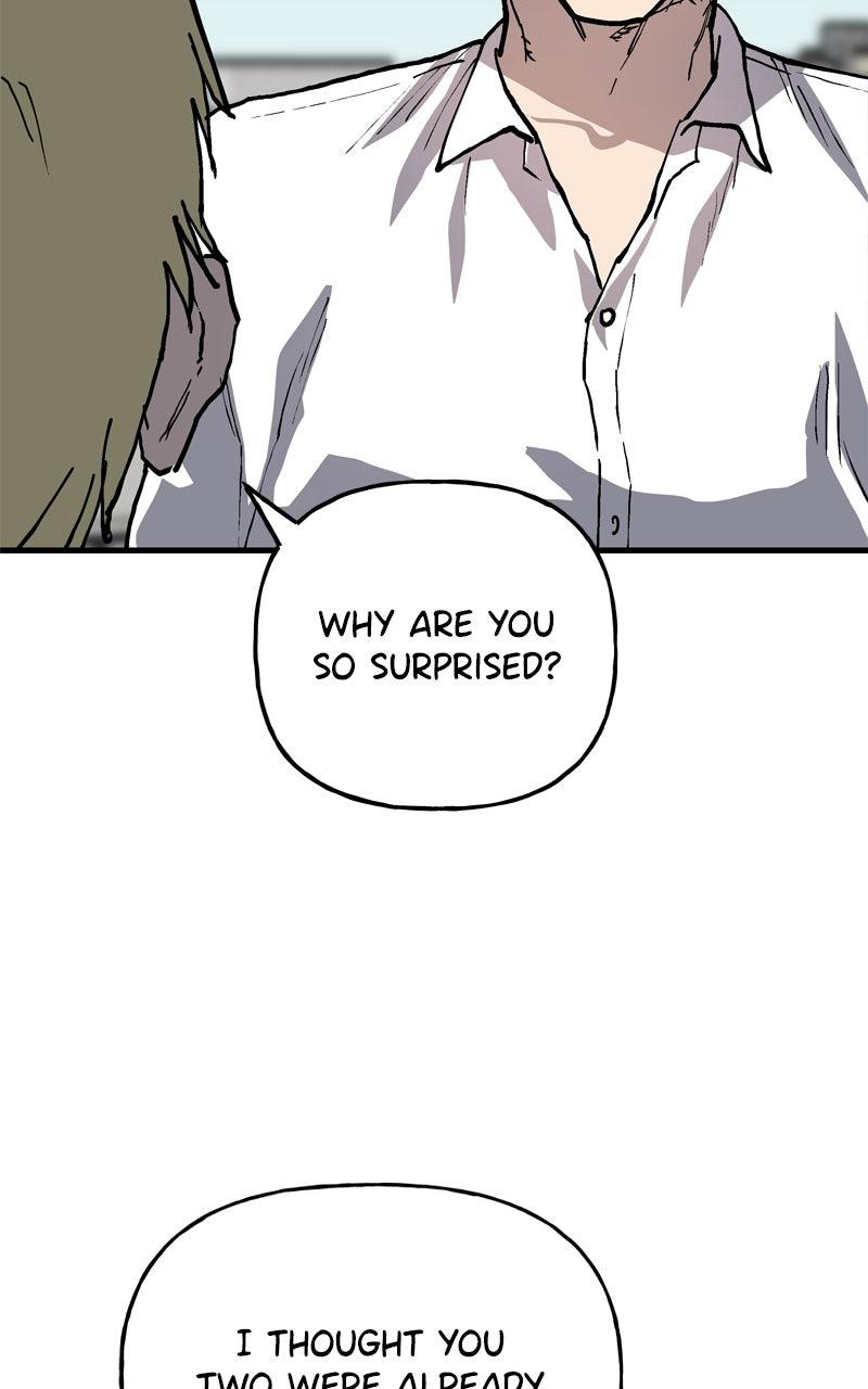 Boss Return Chap 61 - Next Chap 62