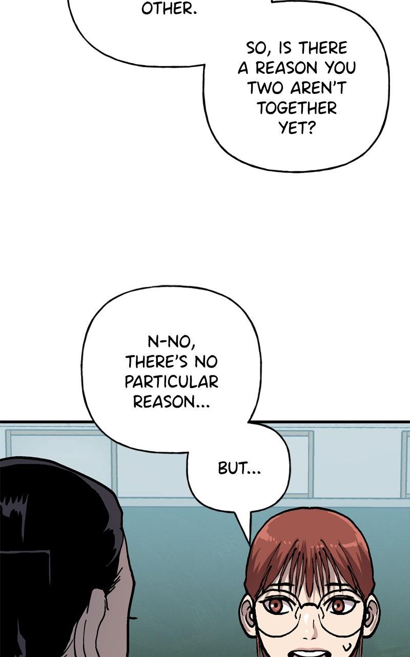 Boss Return Chap 61 - Next Chap 62