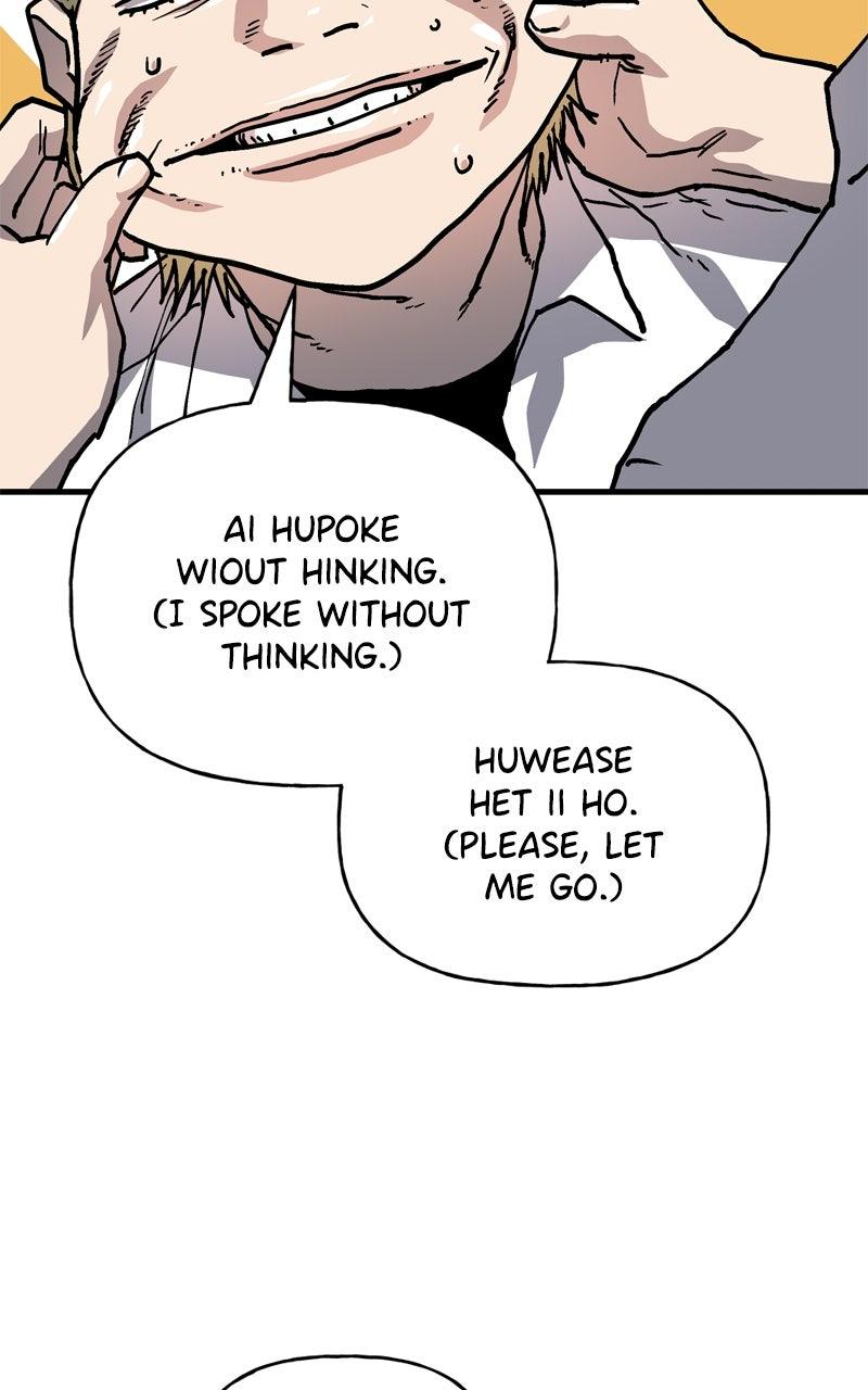 Boss Return Chap 61 - Next Chap 62