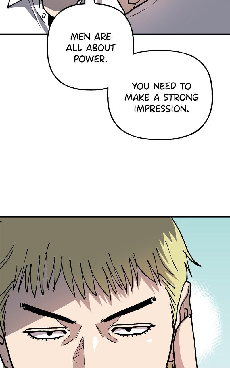 Boss Return Chap 61 - Next Chap 62