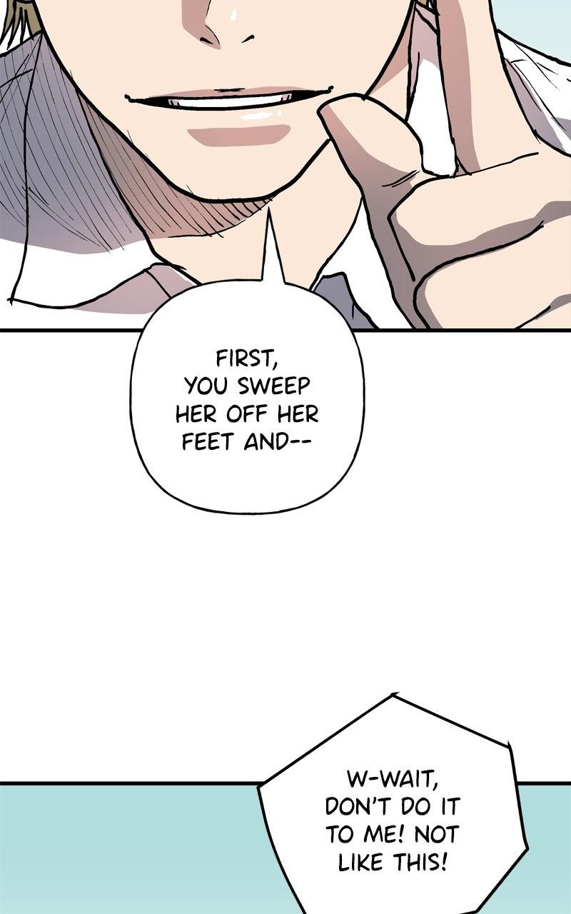 Boss Return Chap 61 - Next Chap 62