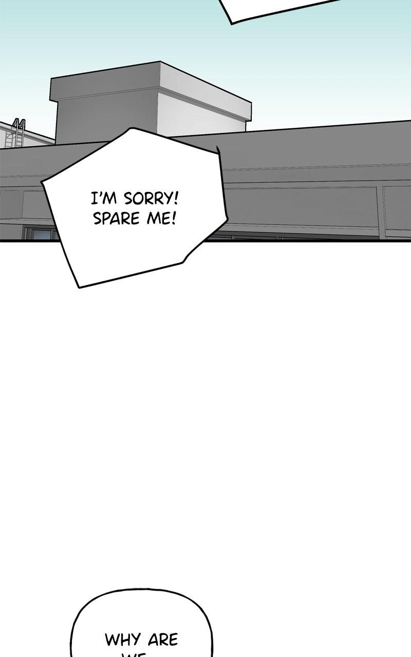 Boss Return Chap 61 - Next Chap 62