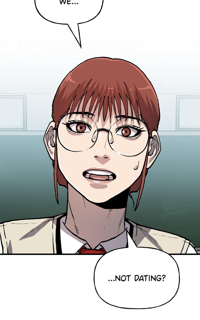 Boss Return Chap 61 - Next Chap 62