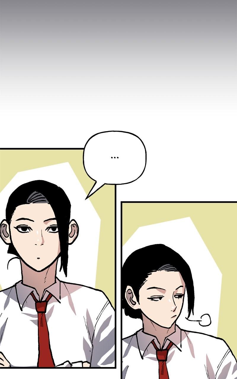 Boss Return Chap 61 - Next Chap 62