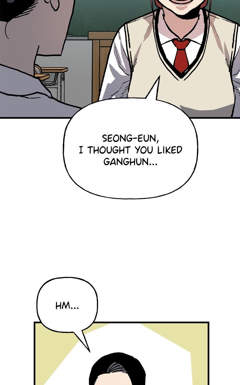 Boss Return Chap 61 - Next Chap 62