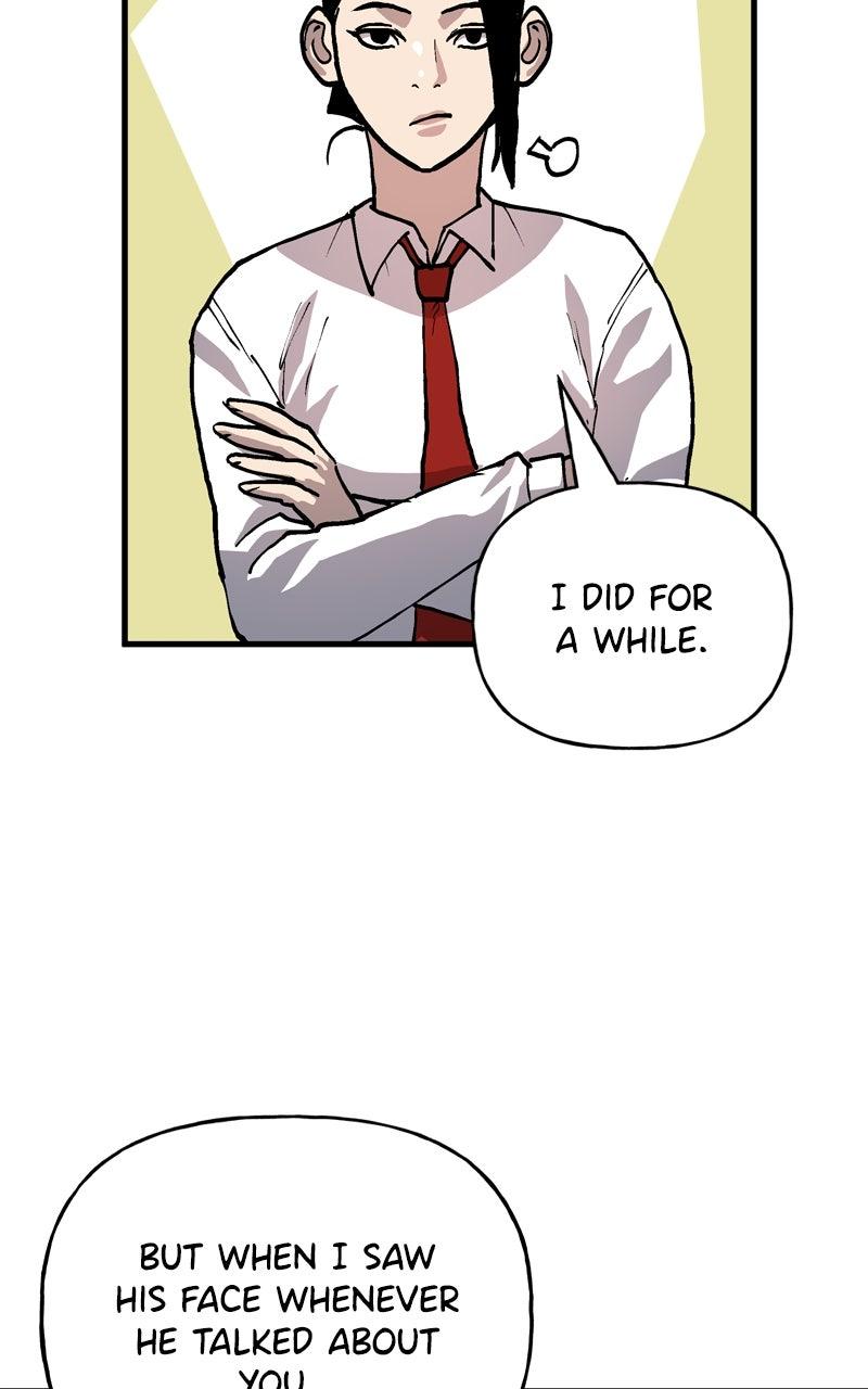 Boss Return Chap 61 - Next Chap 62