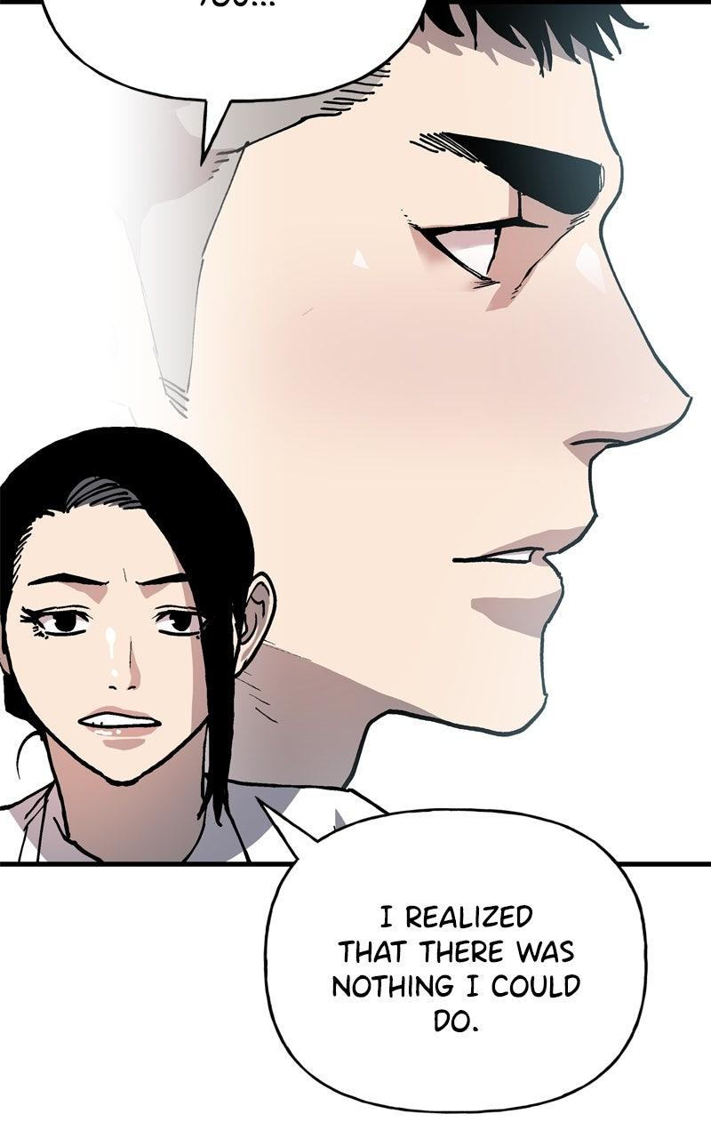 Boss Return Chap 61 - Next Chap 62