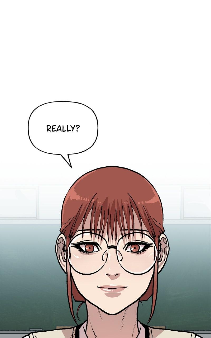 Boss Return Chap 61 - Next Chap 62