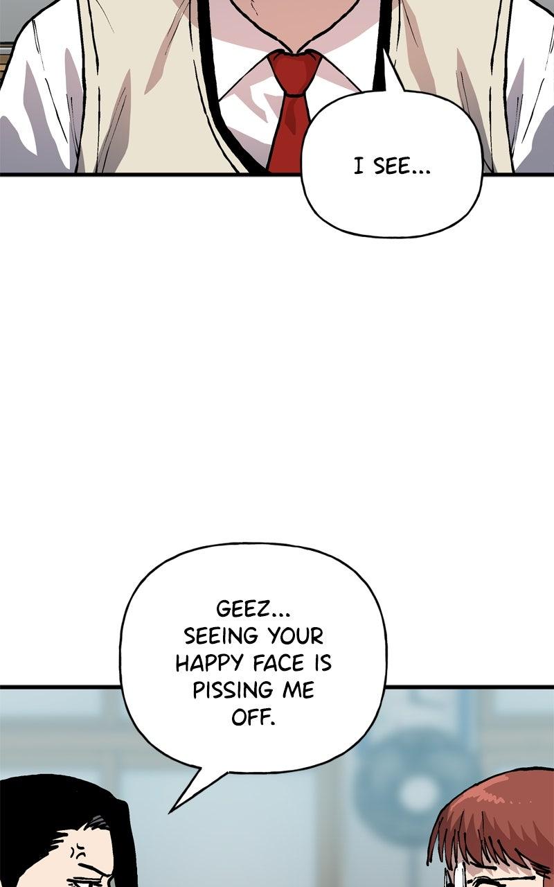 Boss Return Chap 61 - Next Chap 62