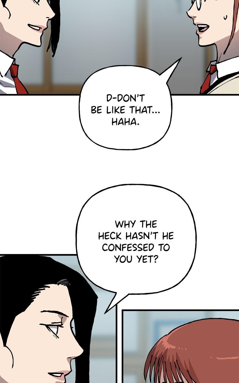 Boss Return Chap 61 - Next Chap 62